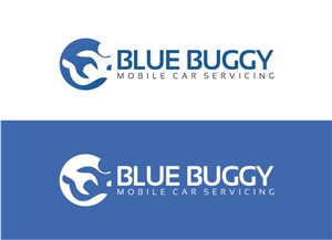 Logo Design by mamik for N/A | Design: #4244863