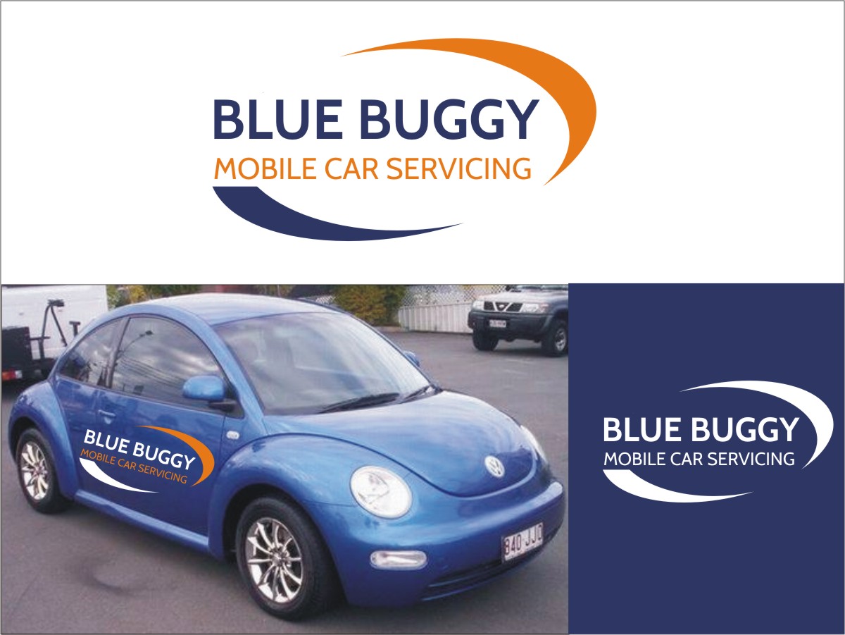 Design de Logo par Sushma pour N/A | Design #4245724