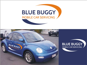 Logo Design by Sushma for N/A | Design: #4245724