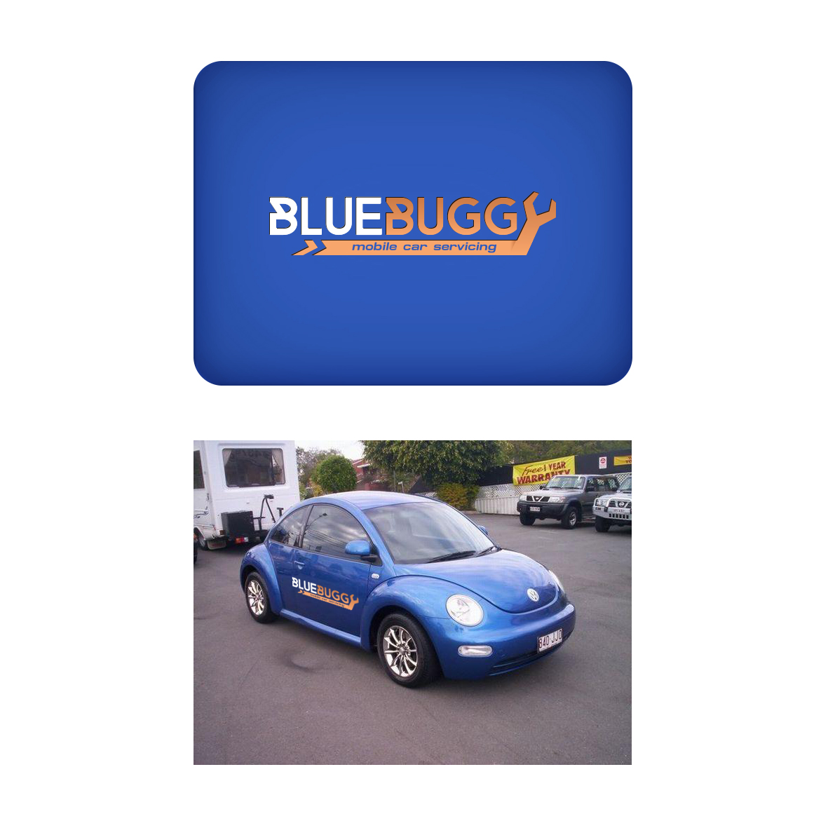 Logo Design by Logonardo for N/A | Design #4309847