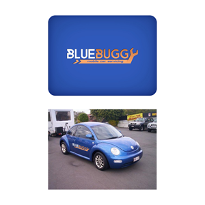 Logo Design by Logonardo for N/A | Design: #4309847