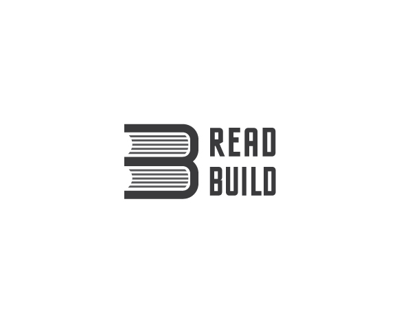 Diseño de Logo por Ksenka para este proyecto | Diseño #175388
