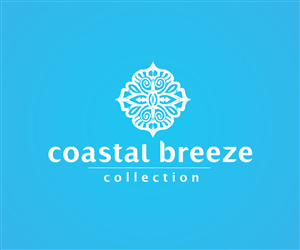 Logo Design by Greensi