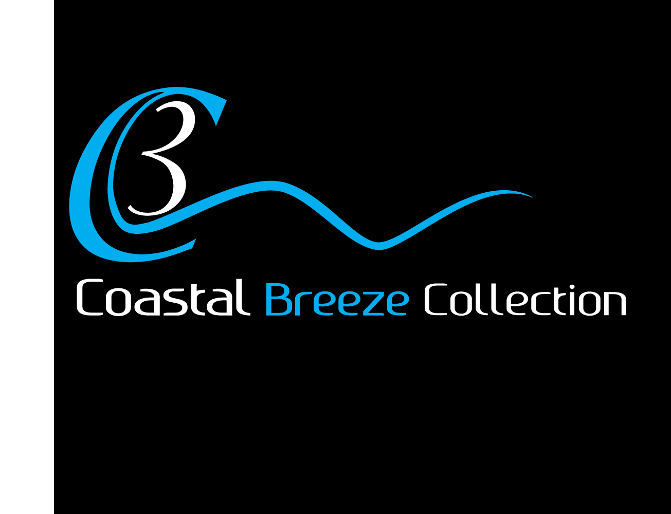 Logo Design by Humble Gallery for this project | Design #4286277