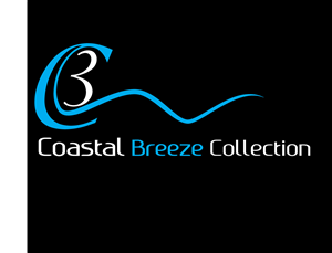 Design de Logo par Humble Gallery pour ce projet | Design #4286277
