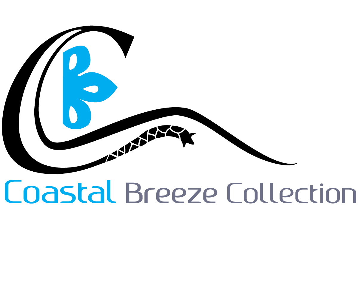 Logo-Design von Humble Gallery für dieses Projekt | Design #4286288