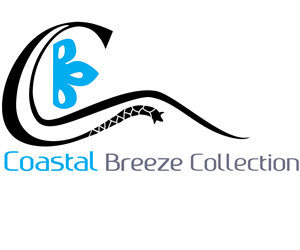 Logo Design by Humble Gallery for this project | Design: #4286288