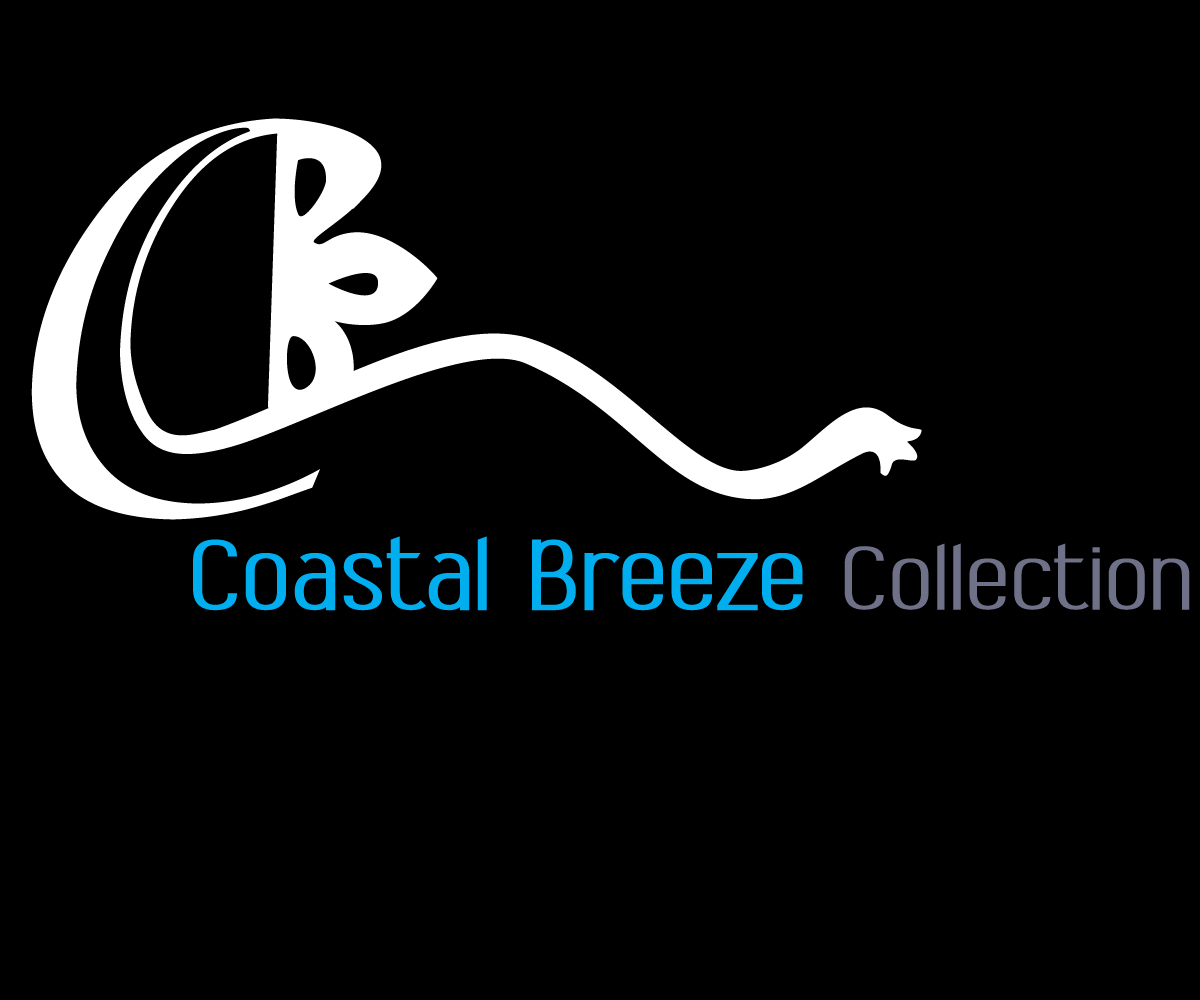 Logo-Design von Humble Gallery für dieses Projekt | Design #4286300