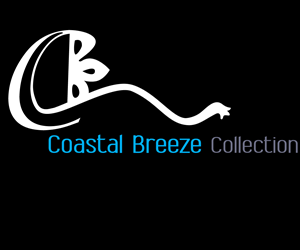 Logo Design by Humble Gallery for this project | Design: #4286300
