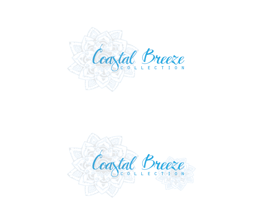 Logo Design by jizzy123 for this project | Design: #4302604