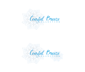 Logo-Design von jizzy123