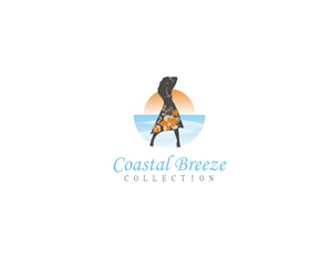Logo Design by Originals for this project | Design: #4283959