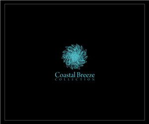 Logo Design by bijuak for this project | Design: #4230289
