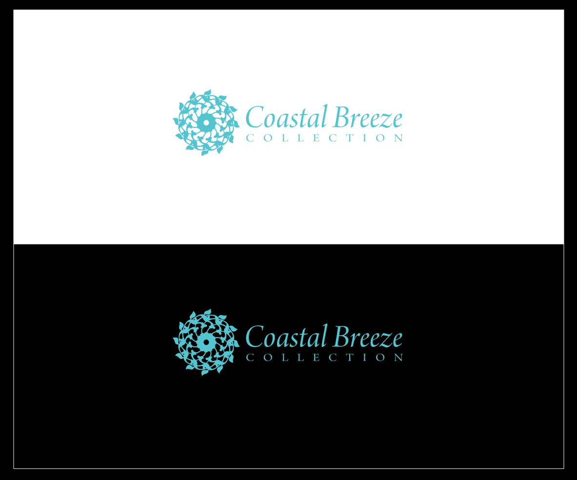 Logo-Design von bijuak für dieses Projekt | Design #4230322