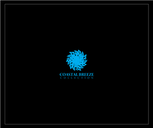 Logo Design by bijuak for this project | Design: #4230340