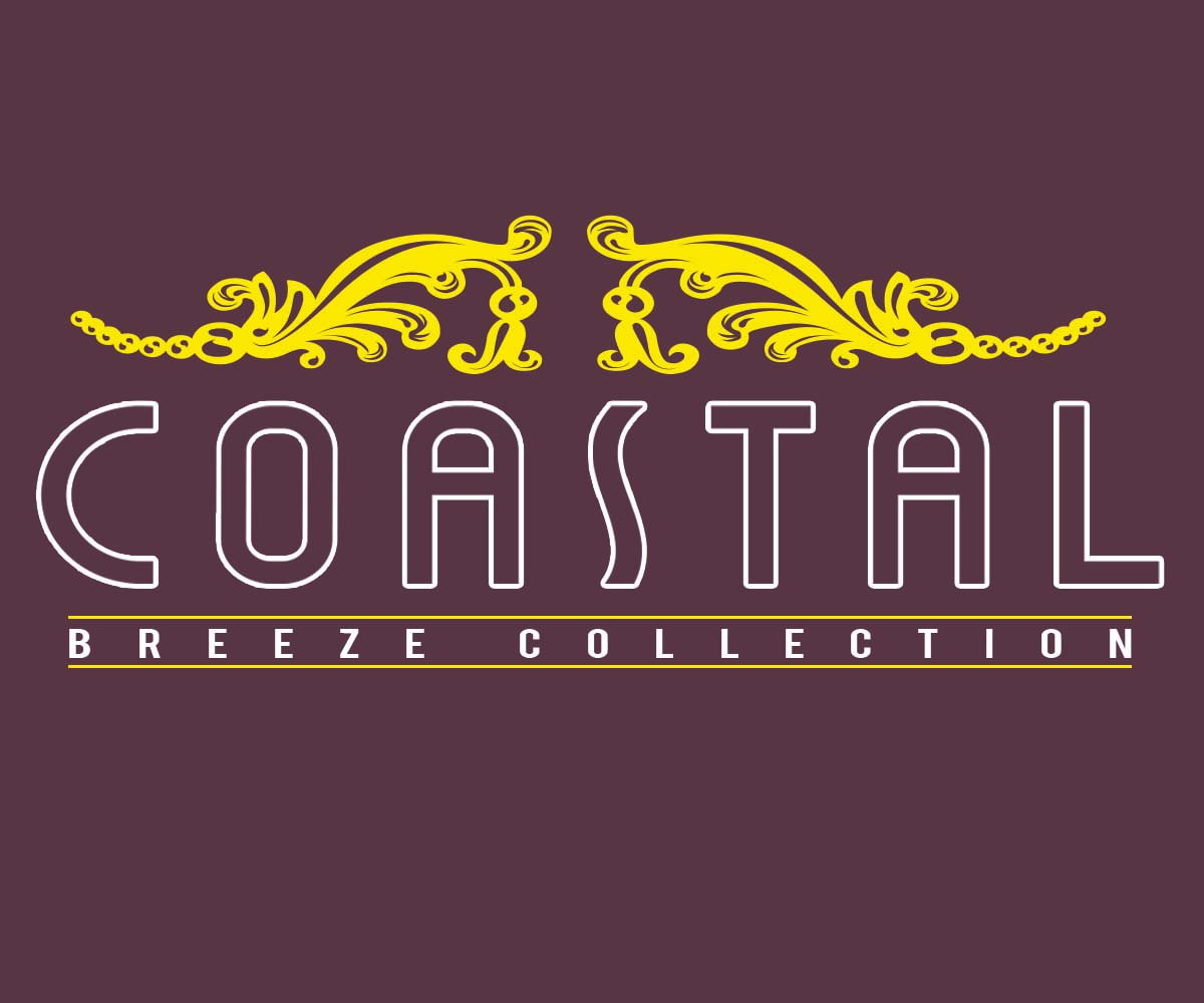 Logo-Design von softvitals für dieses Projekt | Design #4264576