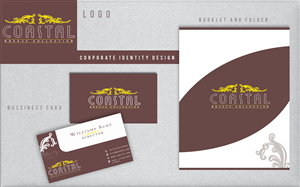 Logo Design by softvitals for this project | Design: #4264592