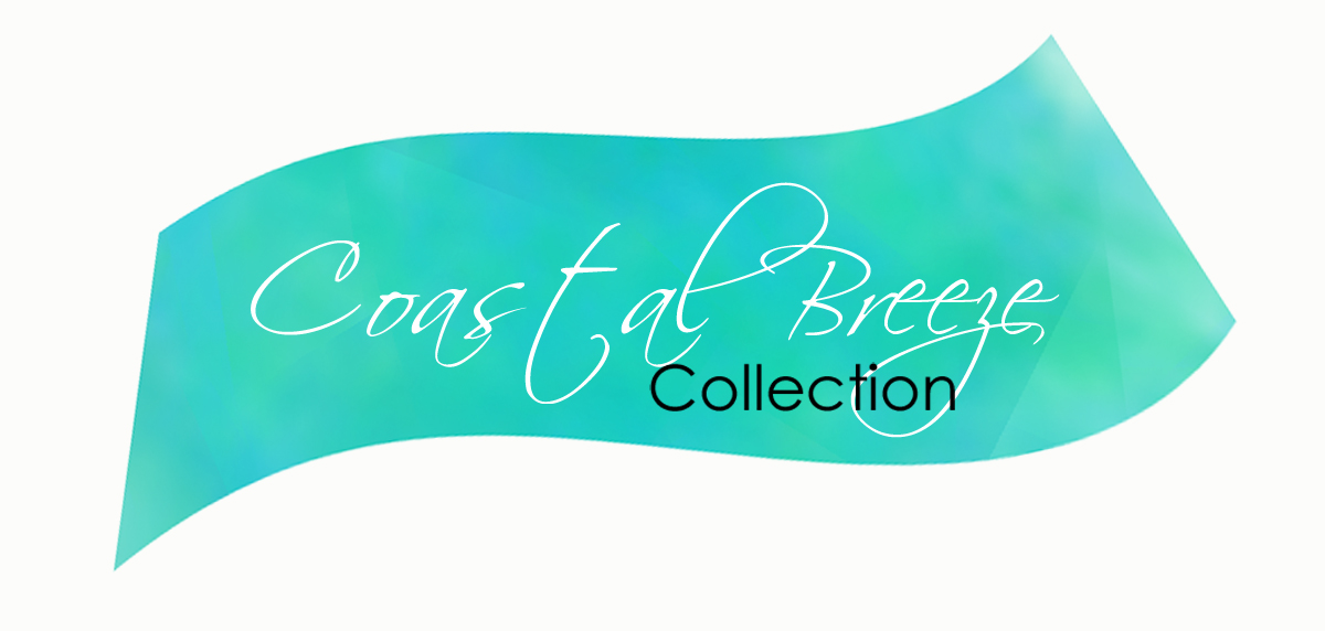 Logo Design by DINGER-BROS for this project | Design #4257057