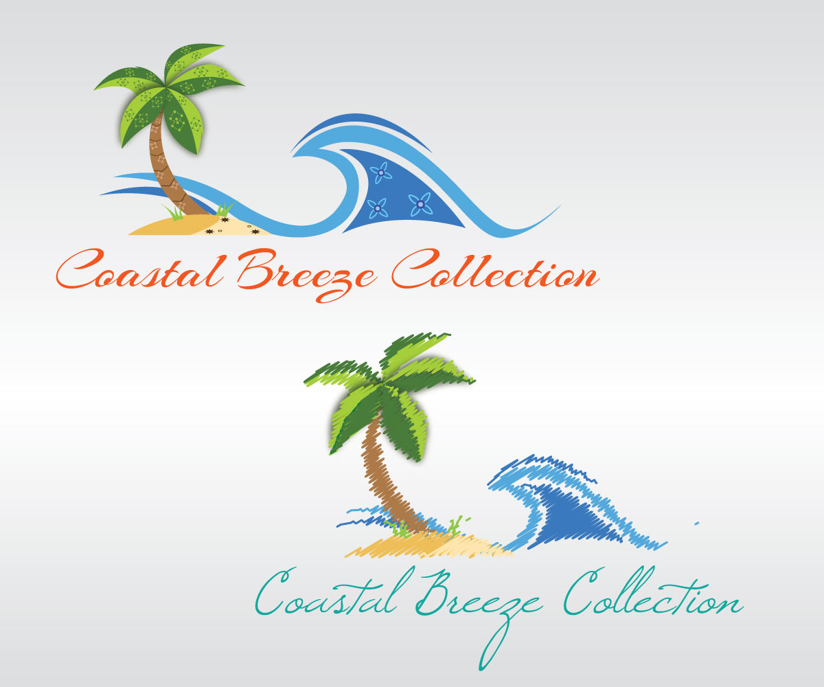 Design de Logo par KGD pour ce projet | Design #4243965