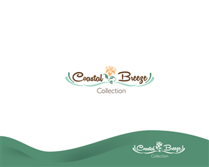Design de Logo par wall-jamboree pour ce projet | Design #4245973