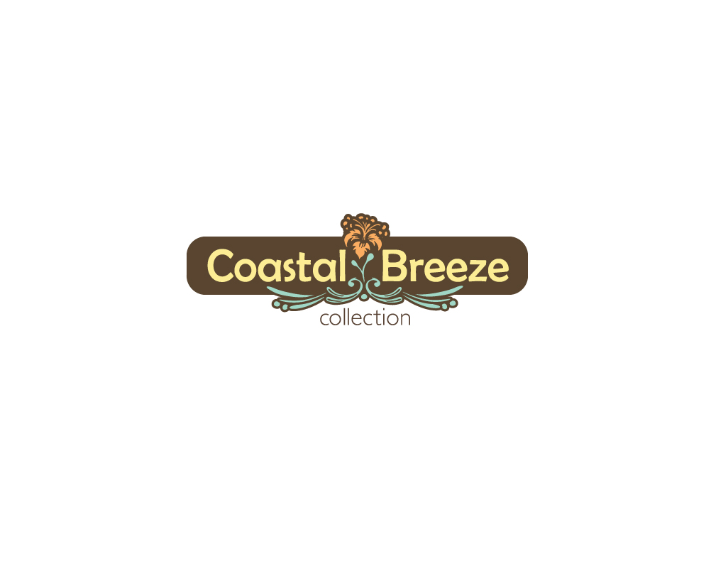 Logo-Design von wall-jamboree für dieses Projekt | Design #4246696