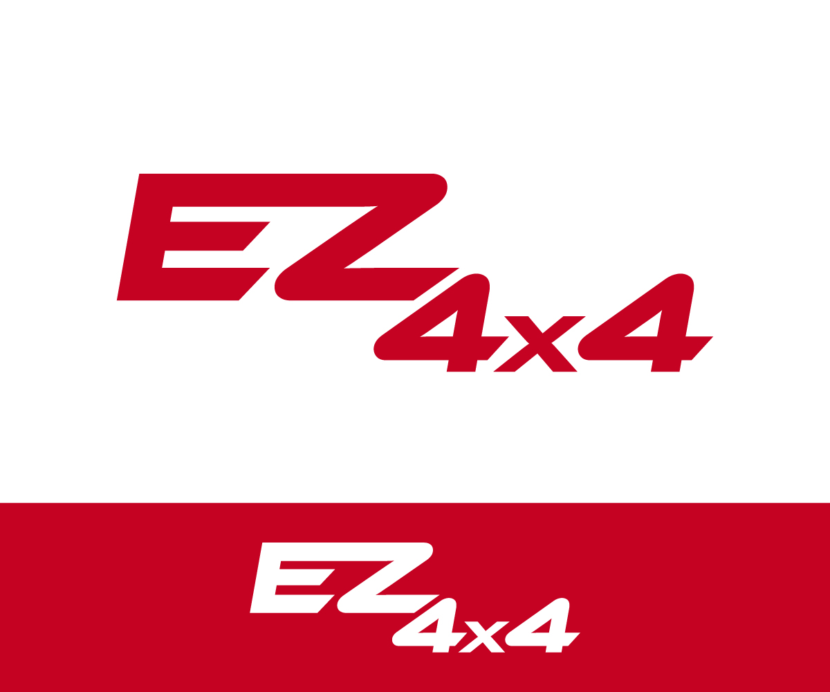 Logo Design by M.Pirs for this project | Design #4223053