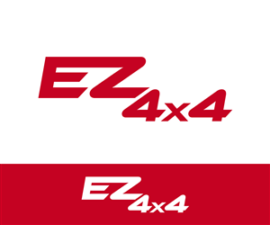 Logo Design by M.Pirs for this project | Design: #4223053