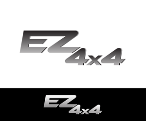 Logo Design by M.Pirs for this project | Design: #4223077