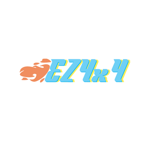 Logo Design by  Grace Goh for this project | Design: #4223868