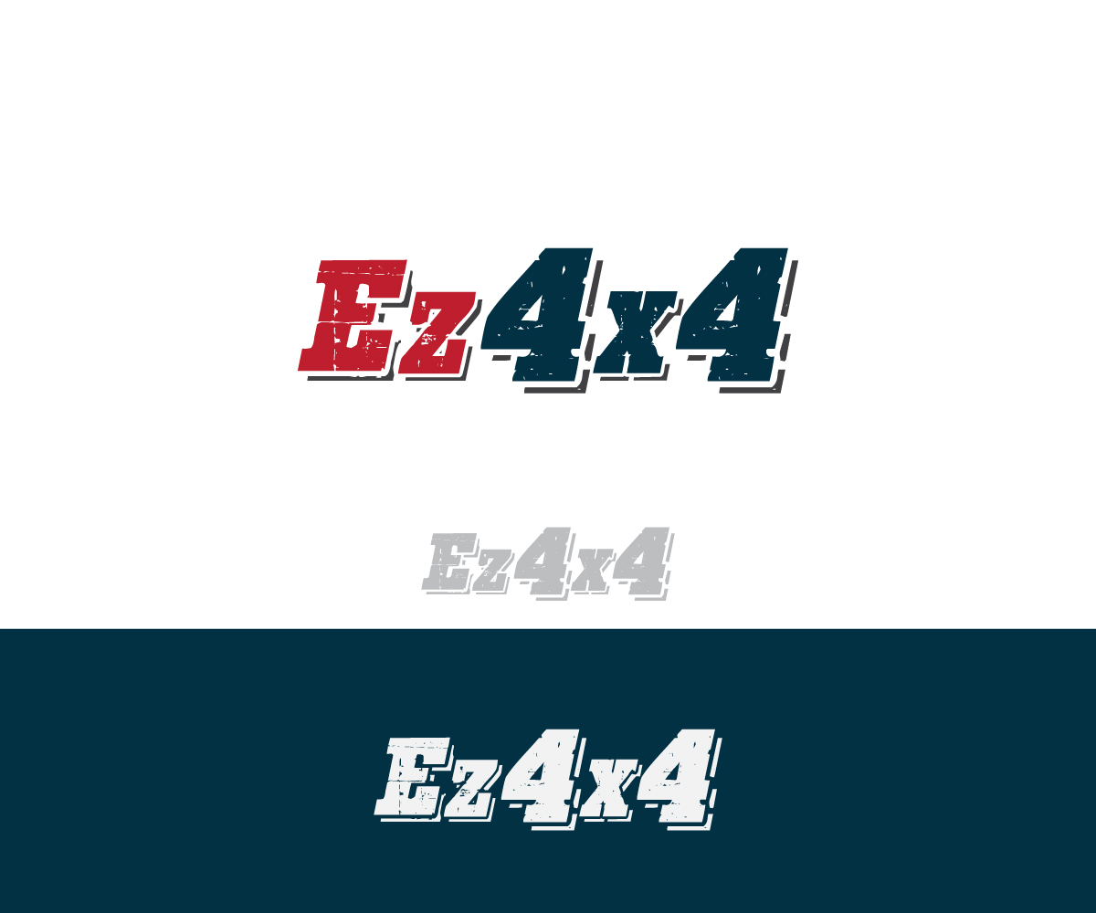 Diseño de Logo por dKOI para este proyecto | Diseño #4244988