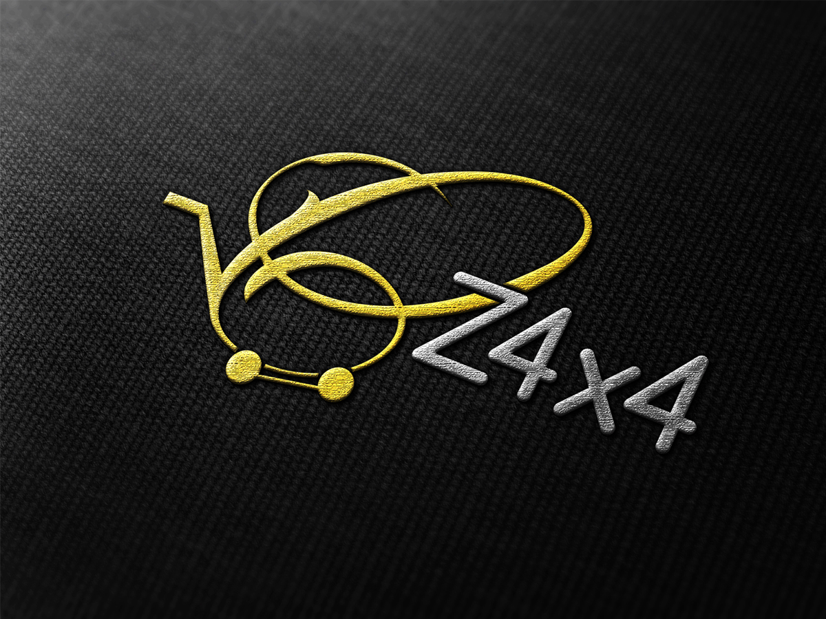 Logo Design by SSGDesign for this project | Design #4223994
