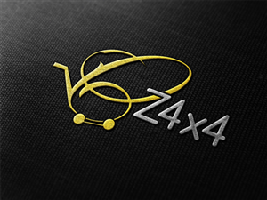 Logo Design by SSGDesign