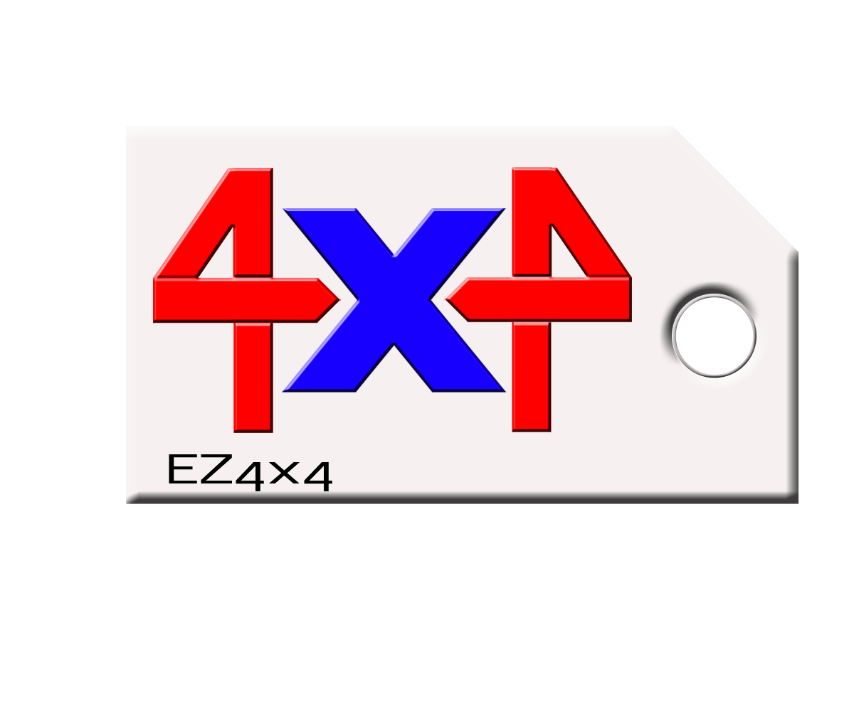 Logo-Design von braduta55 für dieses Projekt | Design #4239450