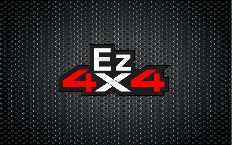 Logo Design by uniquetarget for this project | Design #4223881