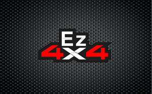 Logo Design by uniquetarget for this project | Design #4223881