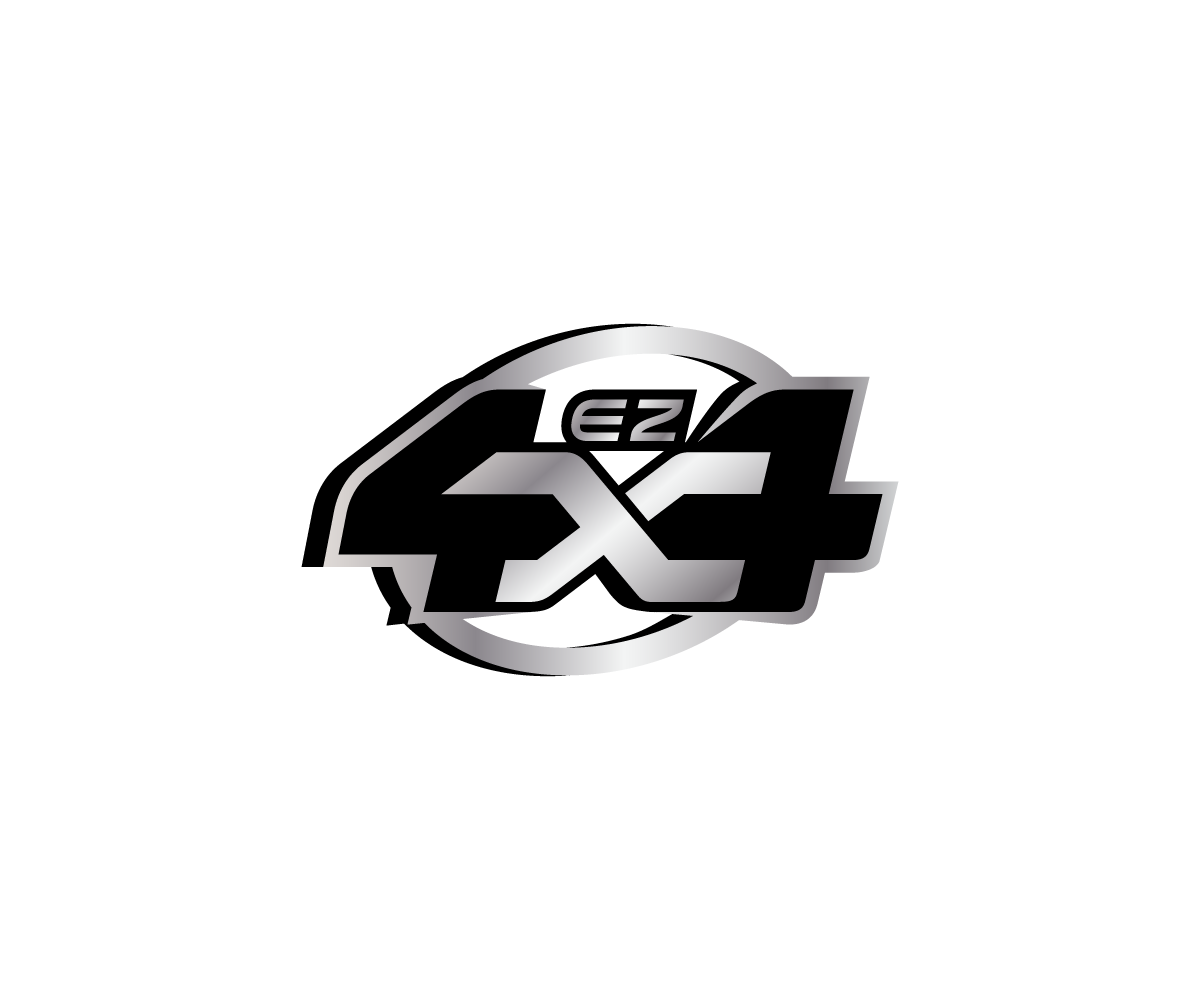 Logo Design by sourgraping for this project | Design #4225684