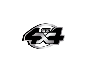 Logo Design by sourgraping for this project | Design #4225684