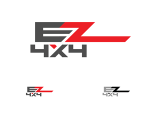 Logo Design by ATDias for this project | Design: #4263020