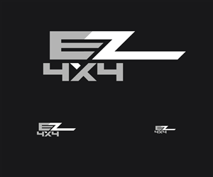 Logo Design by ATDias for this project | Design: #4263022