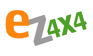 Logo Design by TS-Design