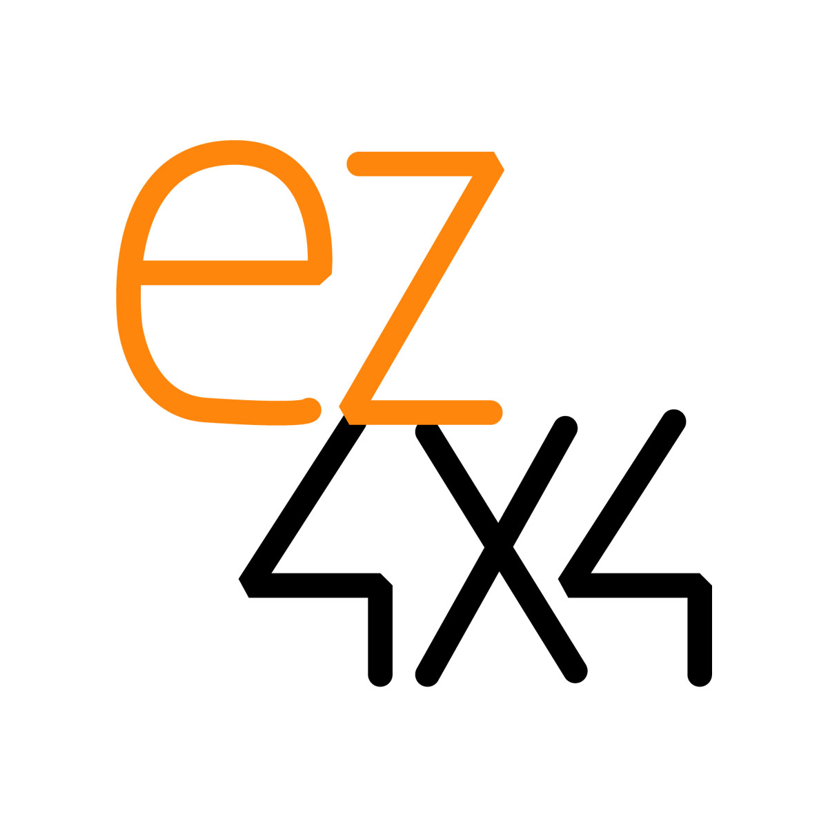 Logo Design by TS-Design for this project | Design #4223891