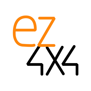 Logo Design by TS-Design for this project | Design: #4223891