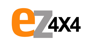 Logo Design by TS-Design for this project | Design: #4223898