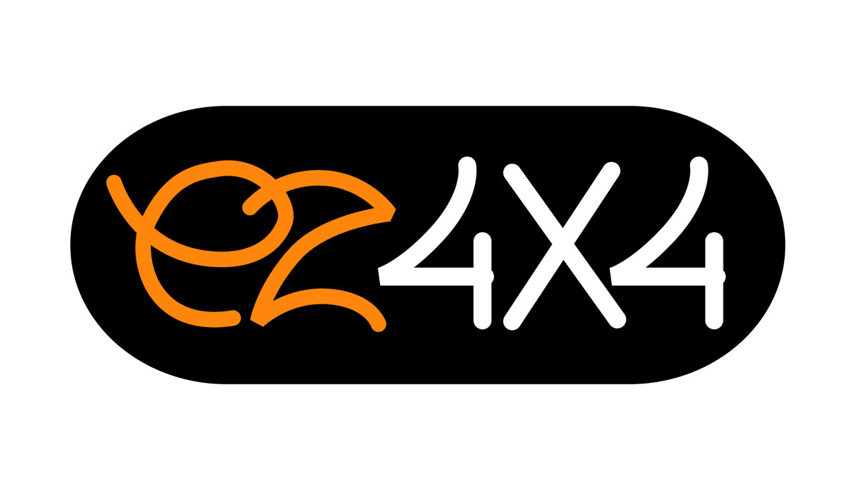 Logo Design by TS-Design for this project | Design #4223906