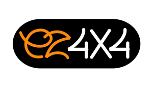 Logo Design by TS-Design for this project | Design: #4223906