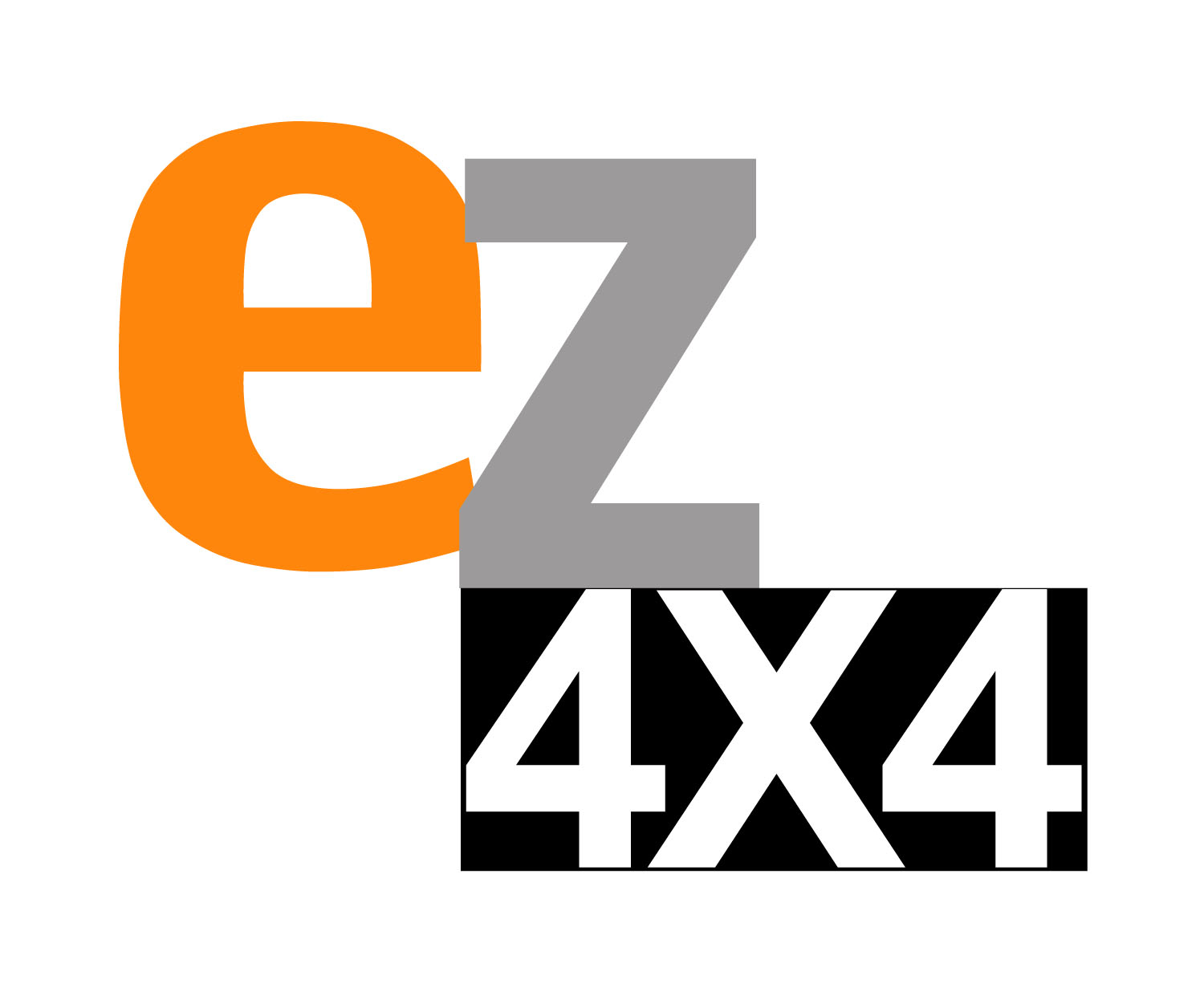 Logo Design by TS-Design for this project | Design #4223915