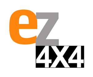 Logo Design by TS-Design for this project | Design: #4223915