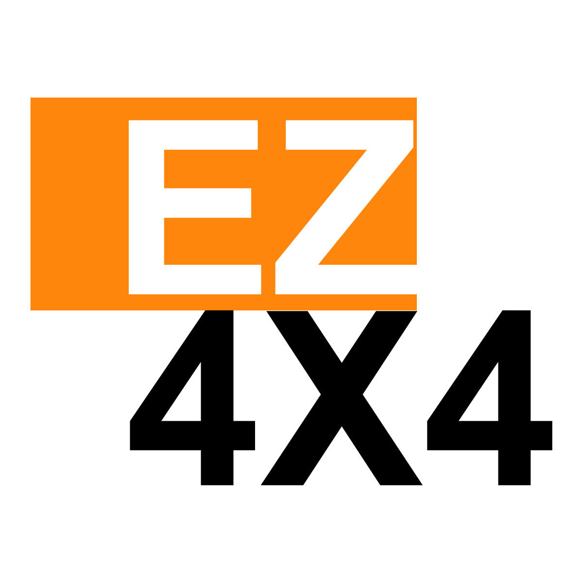 Logo Design by TS-Design for this project | Design #4223924