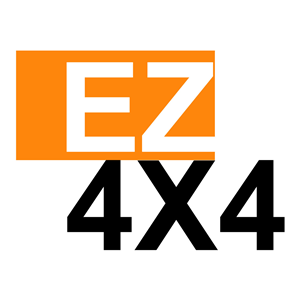 Logo Design by TS-Design for this project | Design: #4223924