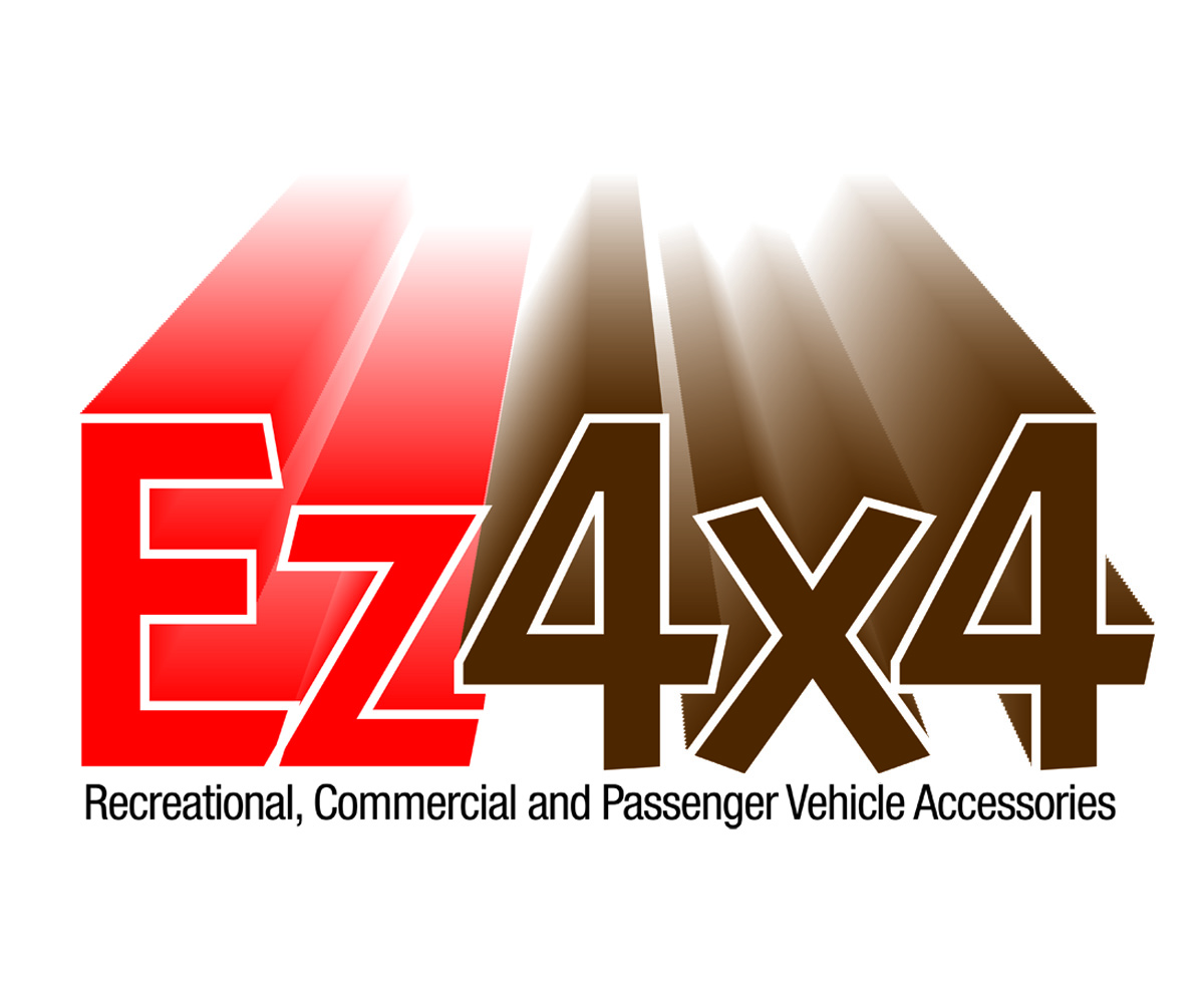 Logo Design by Hot Rod for this project | Design #4227587